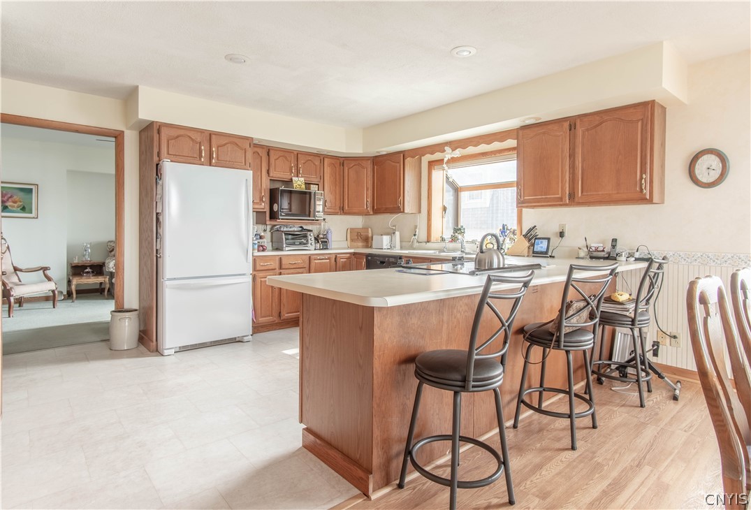 20949 Storrs Road Hounsfield, NY 13685 - Photo 11 of 48