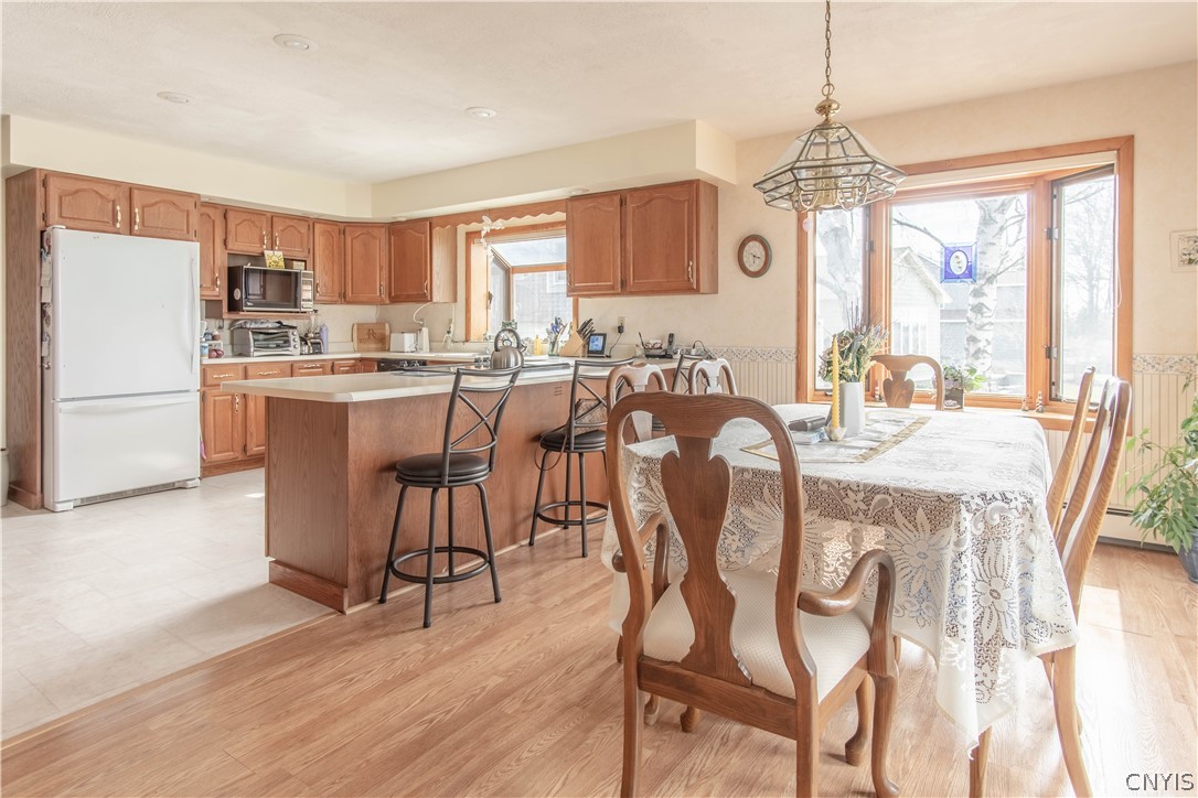 20949 Storrs Road Hounsfield, NY 13685 - Photo 12 of 48