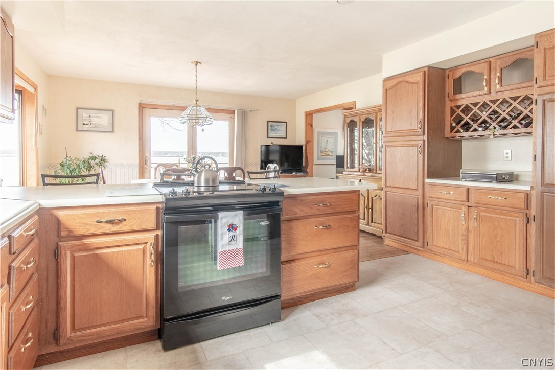 20949 Storrs Road Hounsfield, NY 13685 - Photo 13 of 48