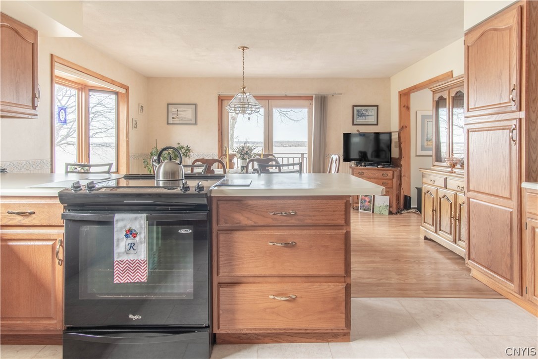 20949 Storrs Road Hounsfield, NY 13685 - Photo 14 of 48