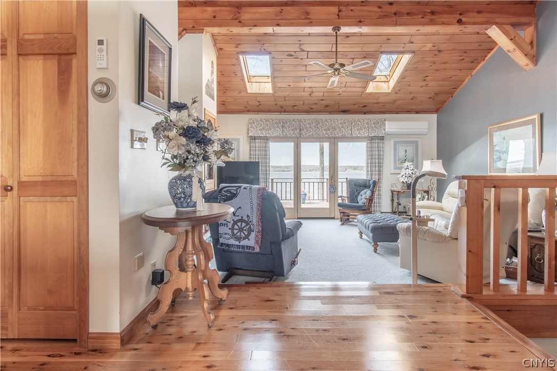 20949 Storrs Road Hounsfield, NY 13685 - Photo 15 of 48