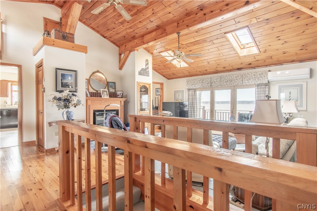 20949 Storrs Road Hounsfield, NY 13685 - Photo 16 of 48