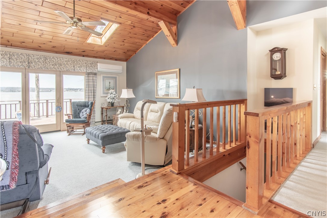 20949 Storrs Road Hounsfield, NY 13685 - Photo 17 of 48