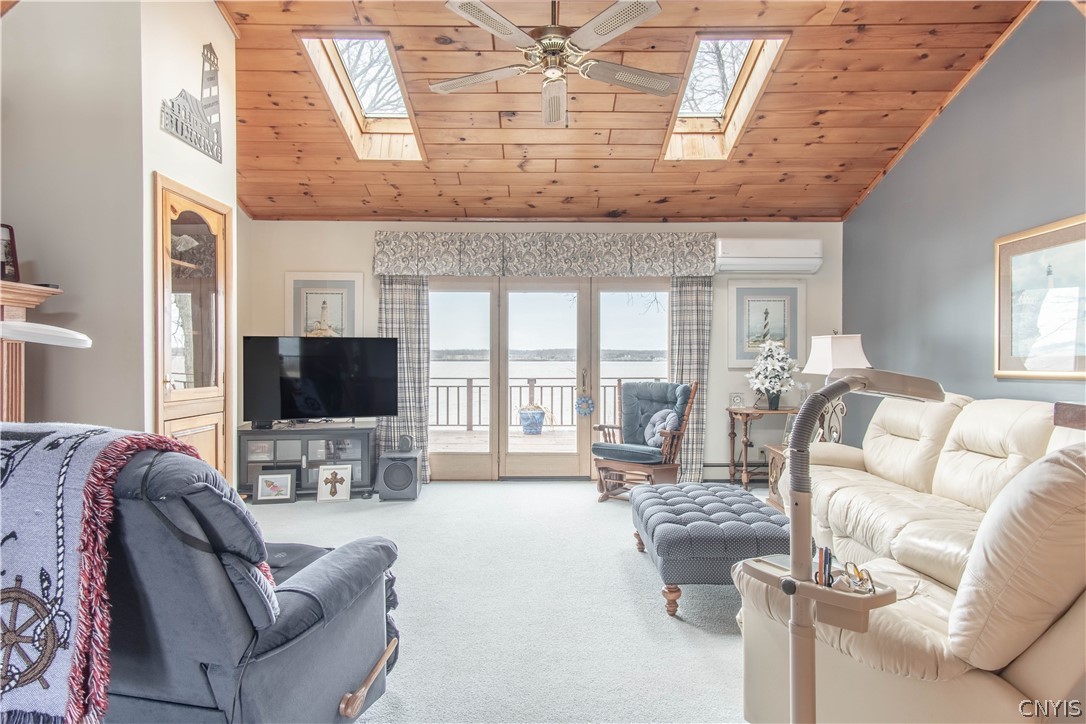 20949 Storrs Road Hounsfield, NY 13685 - Photo 18 of 48