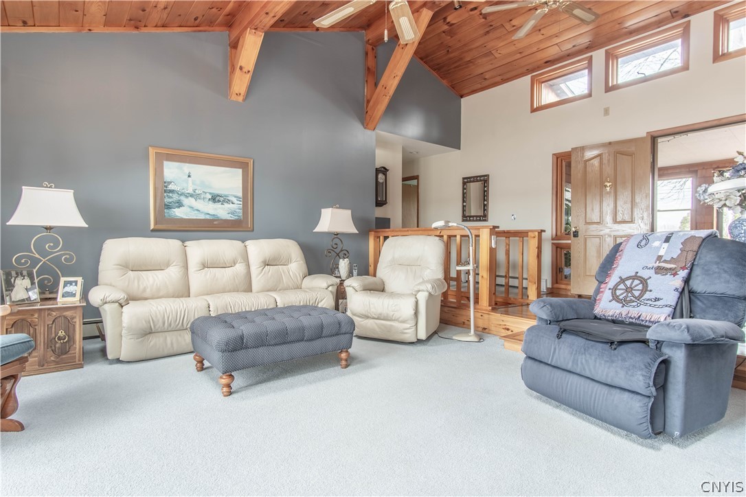 20949 Storrs Road Hounsfield, NY 13685 - Photo 19 of 48