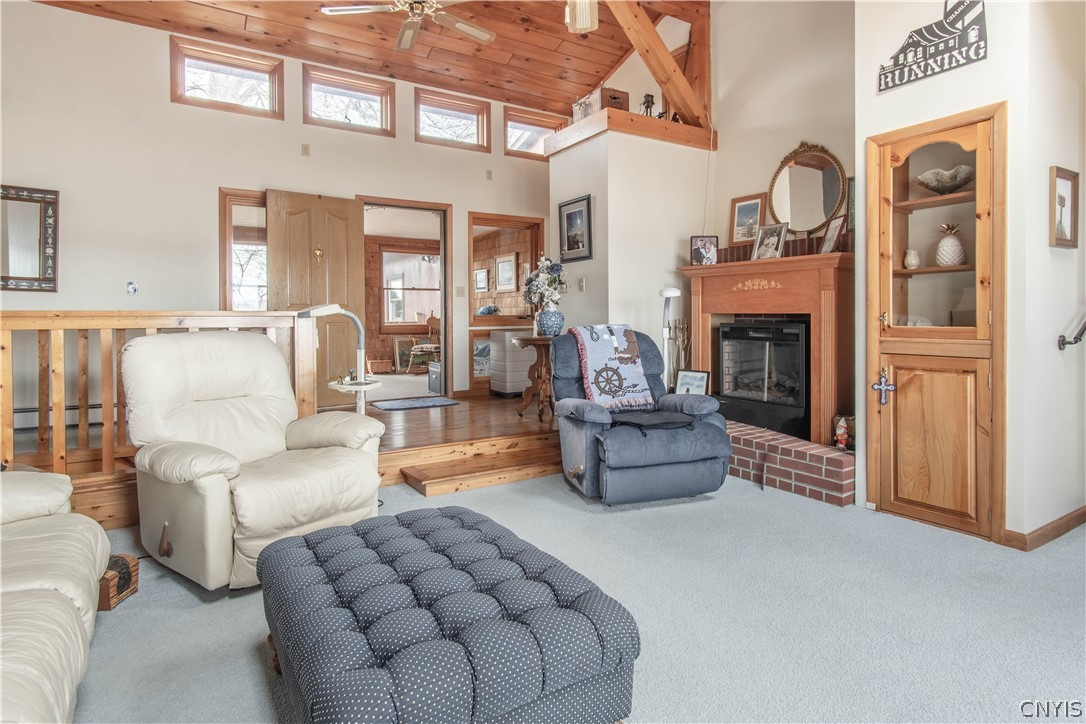 20949 Storrs Road Hounsfield, NY 13685 - Photo 20 of 48