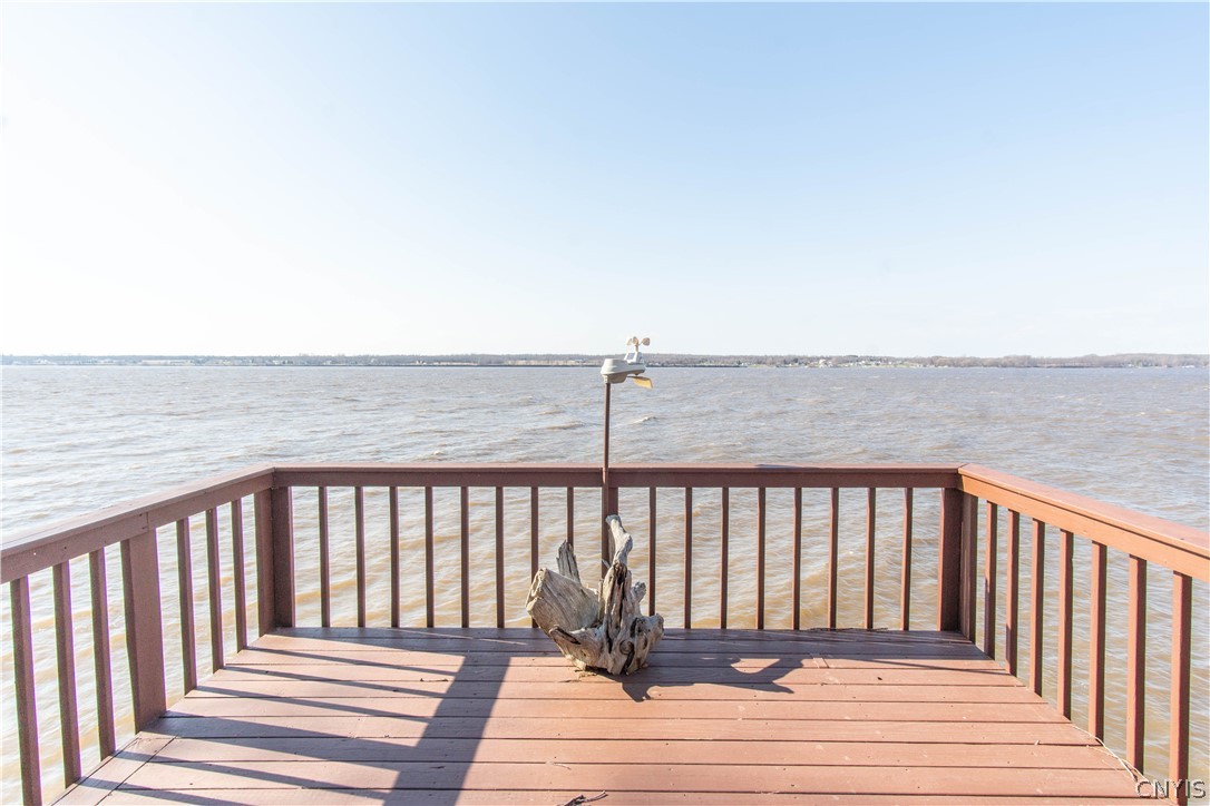 20949 Storrs Road Hounsfield, NY 13685 - Photo 2 of 48