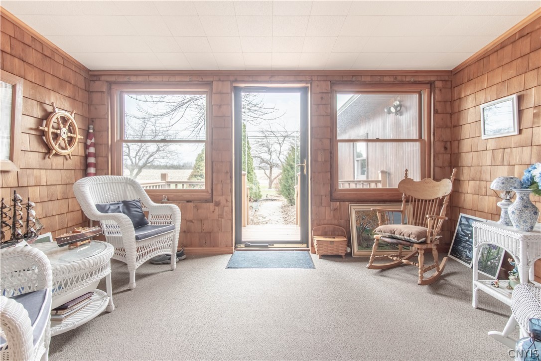 20949 Storrs Road Hounsfield, NY 13685 - Photo 21 of 48