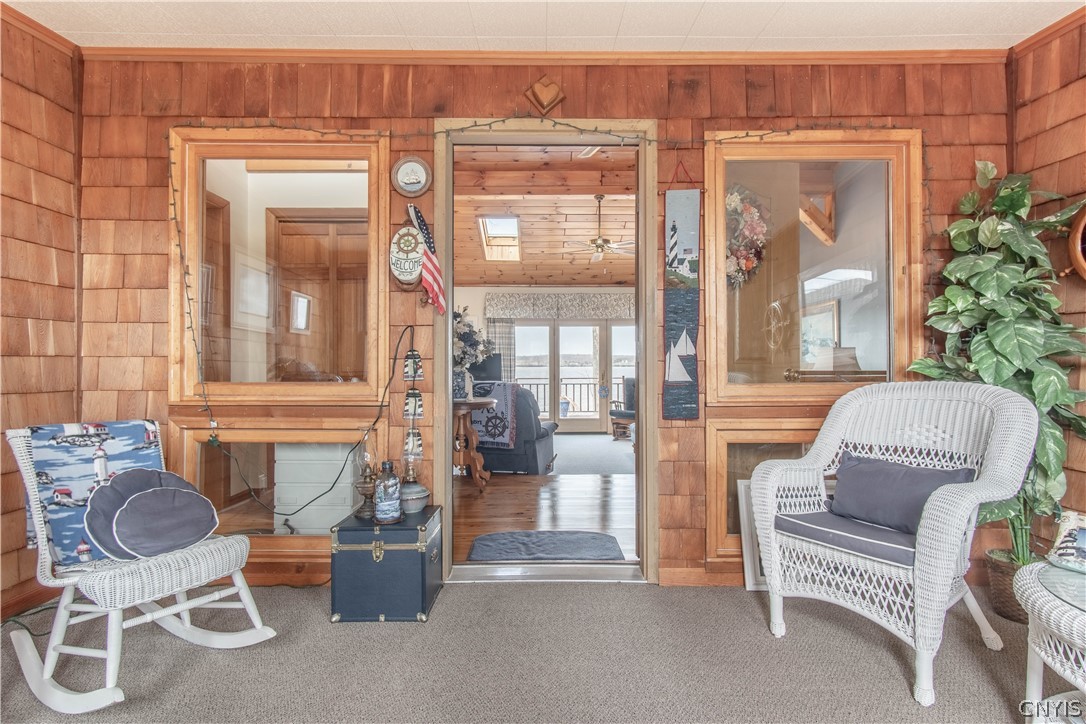 20949 Storrs Road Hounsfield, NY 13685 - Photo 22 of 48