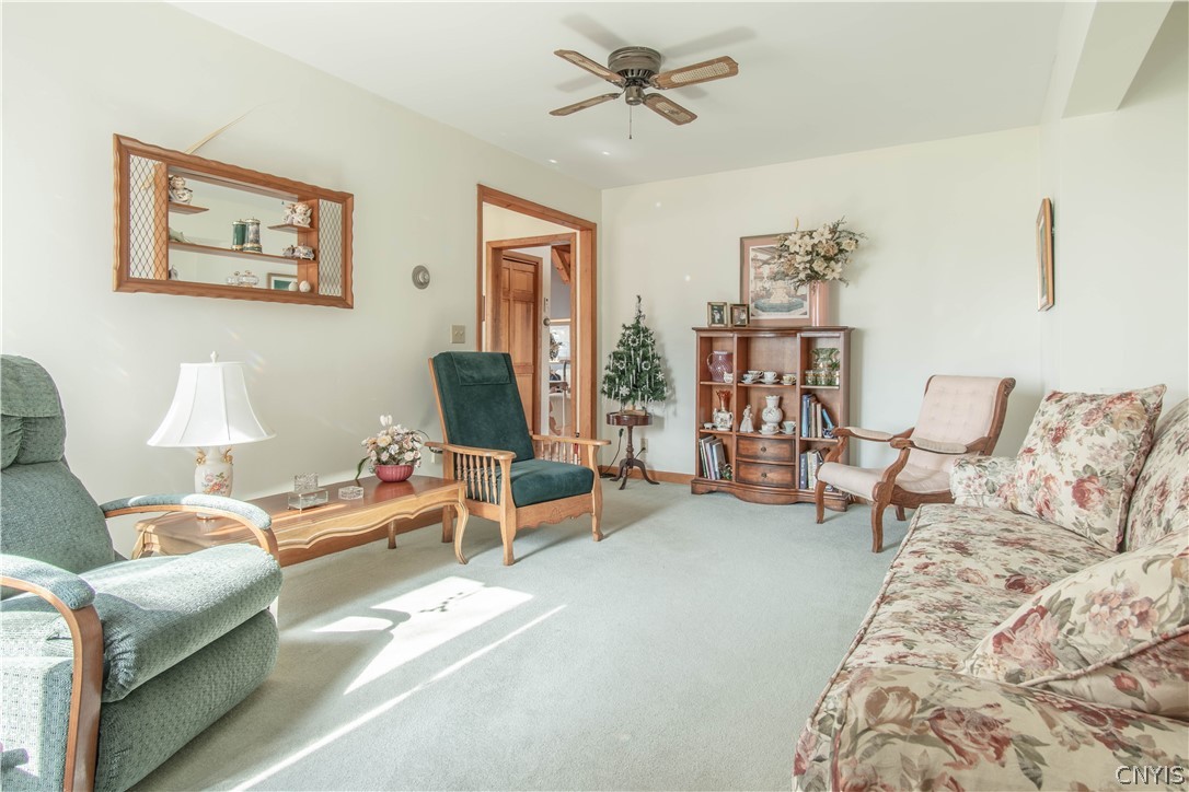 20949 Storrs Road Hounsfield, NY 13685 - Photo 23 of 48