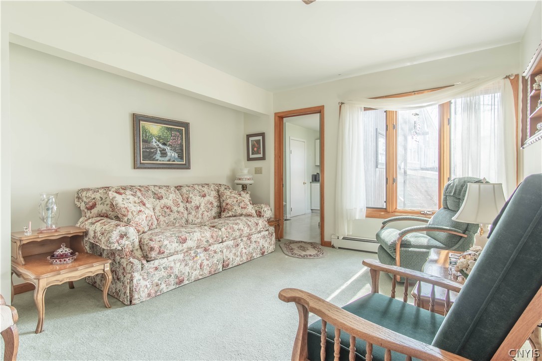 20949 Storrs Road Hounsfield, NY 13685 - Photo 24 of 48