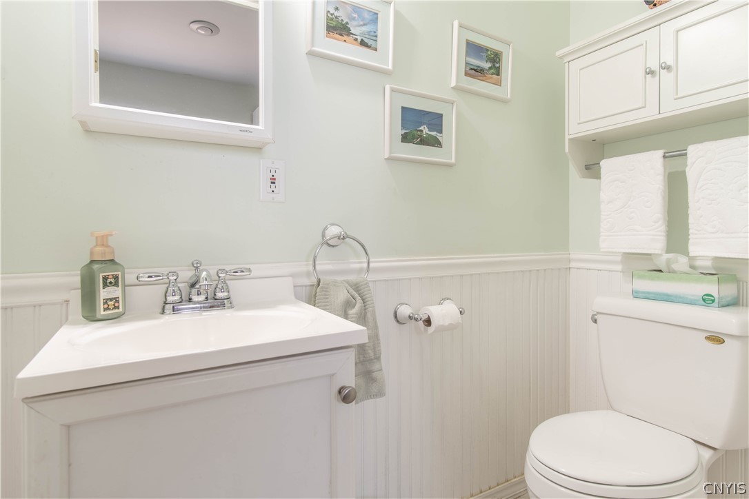 20949 Storrs Road Hounsfield, NY 13685 - Photo 25 of 48