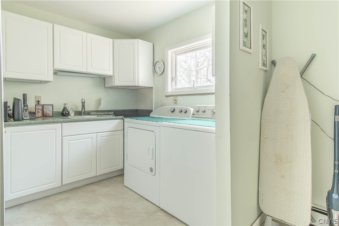 20949 Storrs Road Hounsfield, NY 13685 - Photo 26 of 48