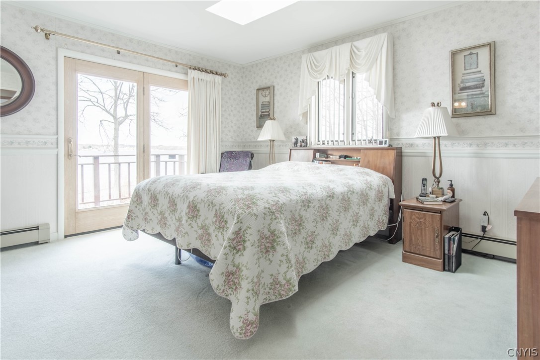 20949 Storrs Road Hounsfield, NY 13685 - Photo 27 of 48