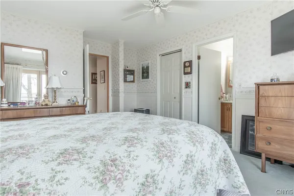 $599,900 | 20949 Storrs Road, Hounsfield, NY 13685