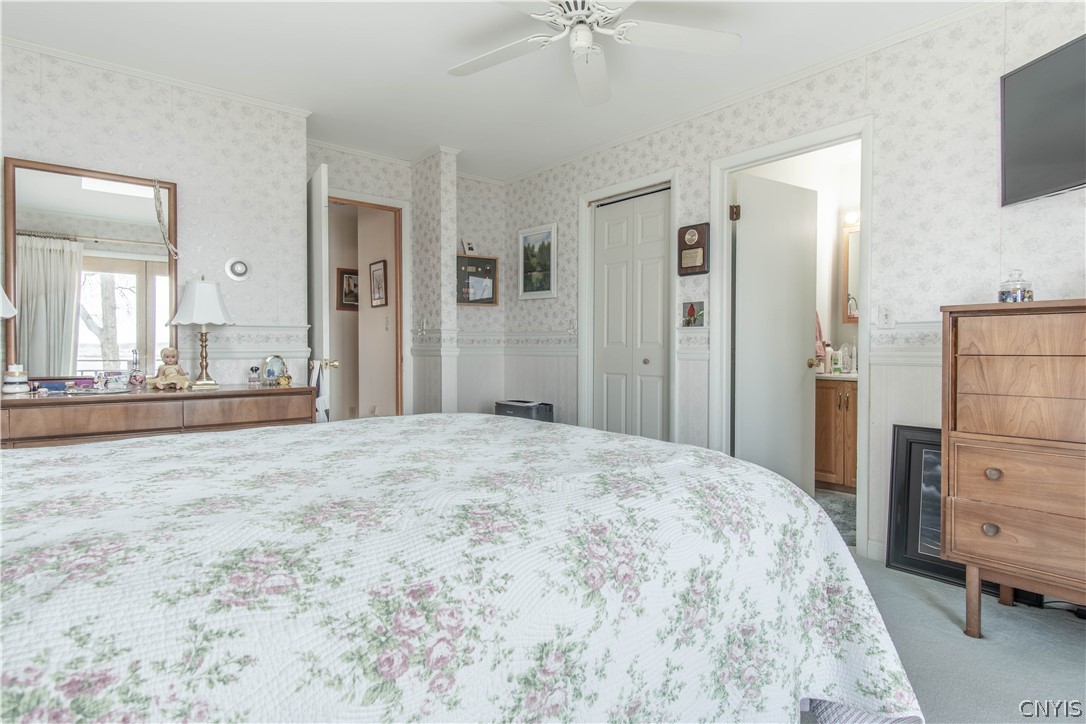 20949 Storrs Road Hounsfield, NY 13685 - Photo 28 of 48