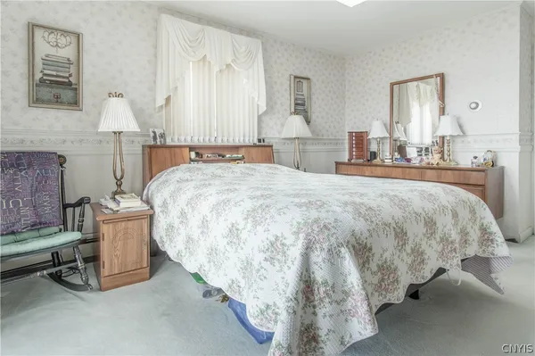 $599,900 | 20949 Storrs Road, Hounsfield, NY 13685