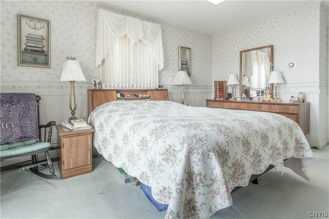 20949 Storrs Road Hounsfield, NY 13685 - Photo 29 of 48