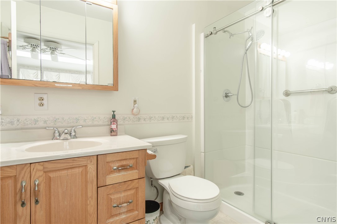 20949 Storrs Road Hounsfield, NY 13685 - Photo 30 of 48