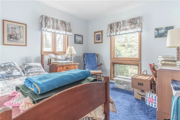 $599,900 | 20949 Storrs Road, Hounsfield, NY 13685