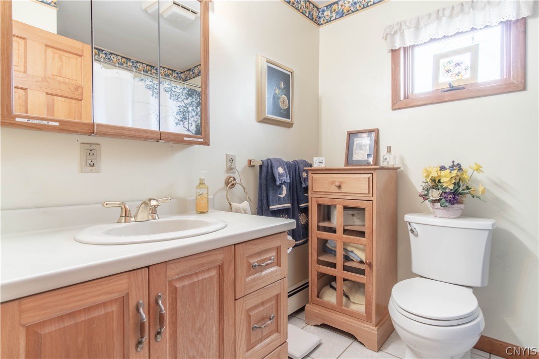 20949 Storrs Road Hounsfield, NY 13685 - Photo 33 of 48