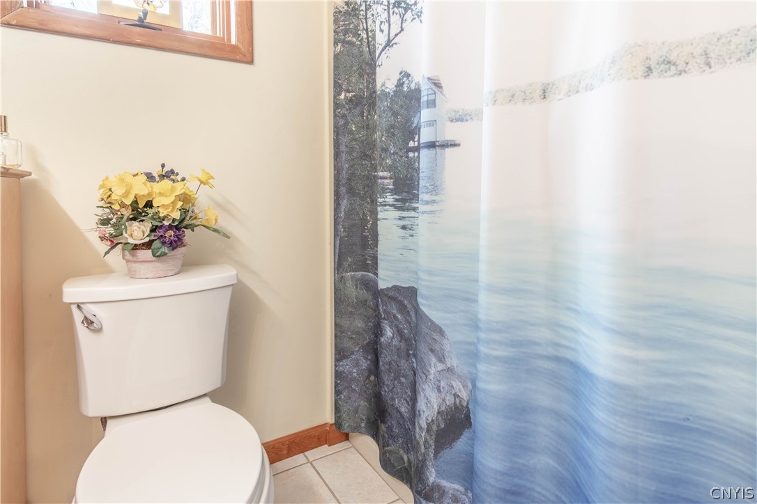 20949 Storrs Road Hounsfield, NY 13685 - Photo 34 of 48