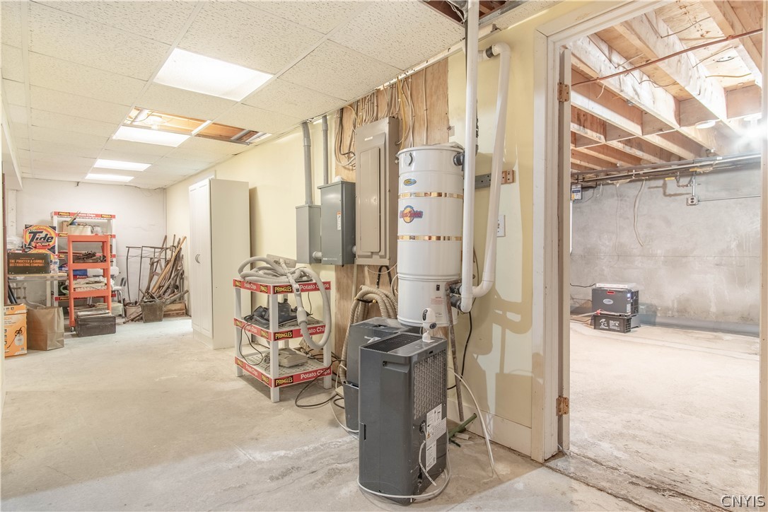 20949 Storrs Road Hounsfield, NY 13685 - Photo 35 of 48