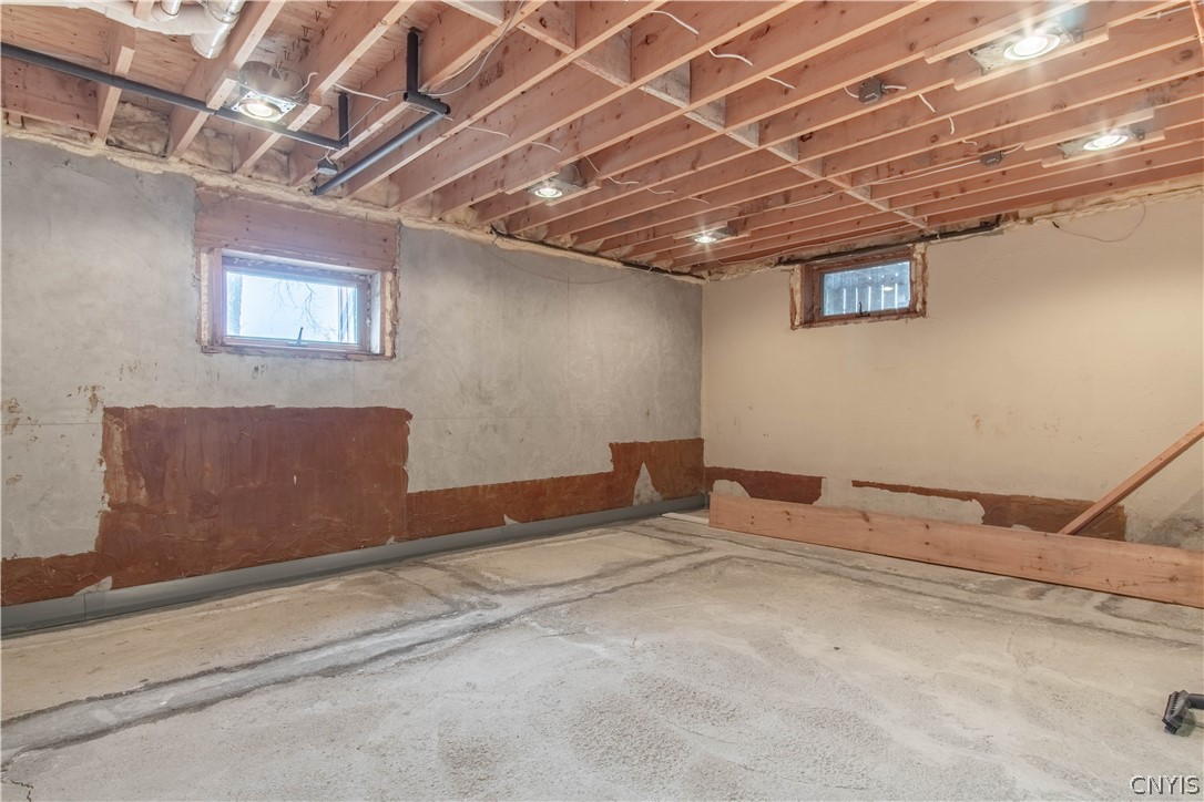 20949 Storrs Road Hounsfield, NY 13685 - Photo 36 of 48