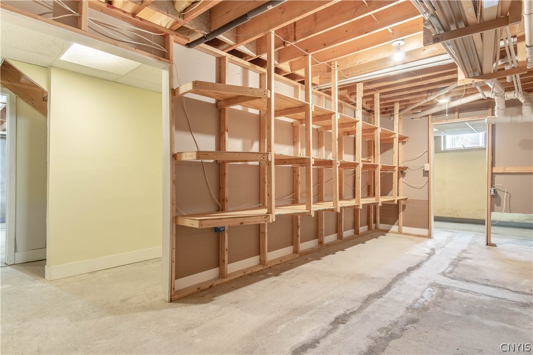 20949 Storrs Road Hounsfield, NY 13685 - Photo 37 of 48