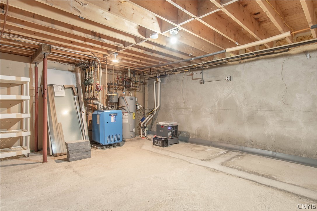 20949 Storrs Road Hounsfield, NY 13685 - Photo 38 of 48