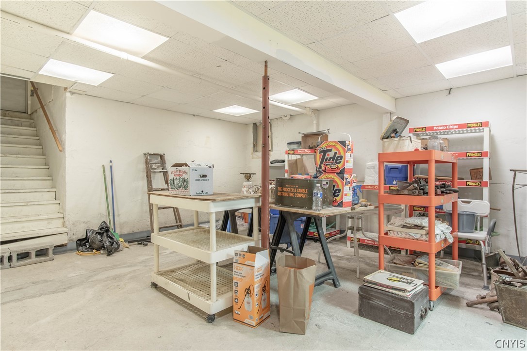 20949 Storrs Road Hounsfield, NY 13685 - Photo 39 of 48