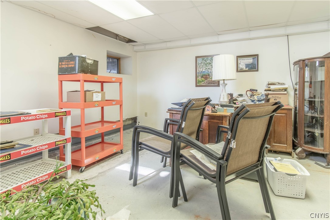 20949 Storrs Road Hounsfield, NY 13685 - Photo 40 of 48