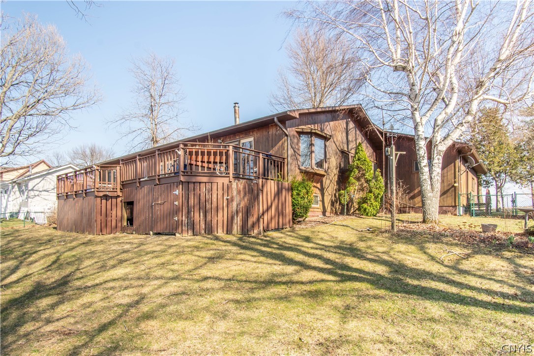 20949 Storrs Road Hounsfield, NY 13685 - Photo 4 of 48