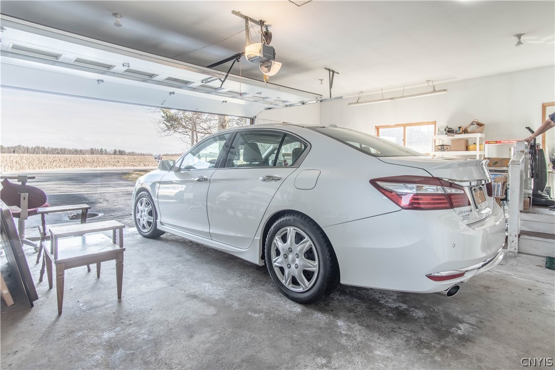 20949 Storrs Road Hounsfield, NY 13685 - Photo 42 of 48