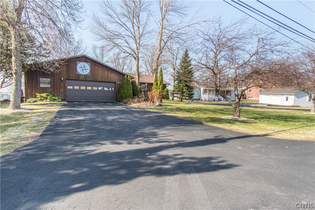 20949 Storrs Road Hounsfield, NY 13685 - Photo 43 of 48