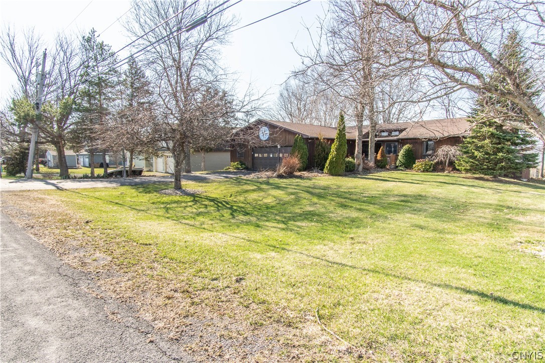 20949 Storrs Road Hounsfield, NY 13685 - Photo 44 of 48