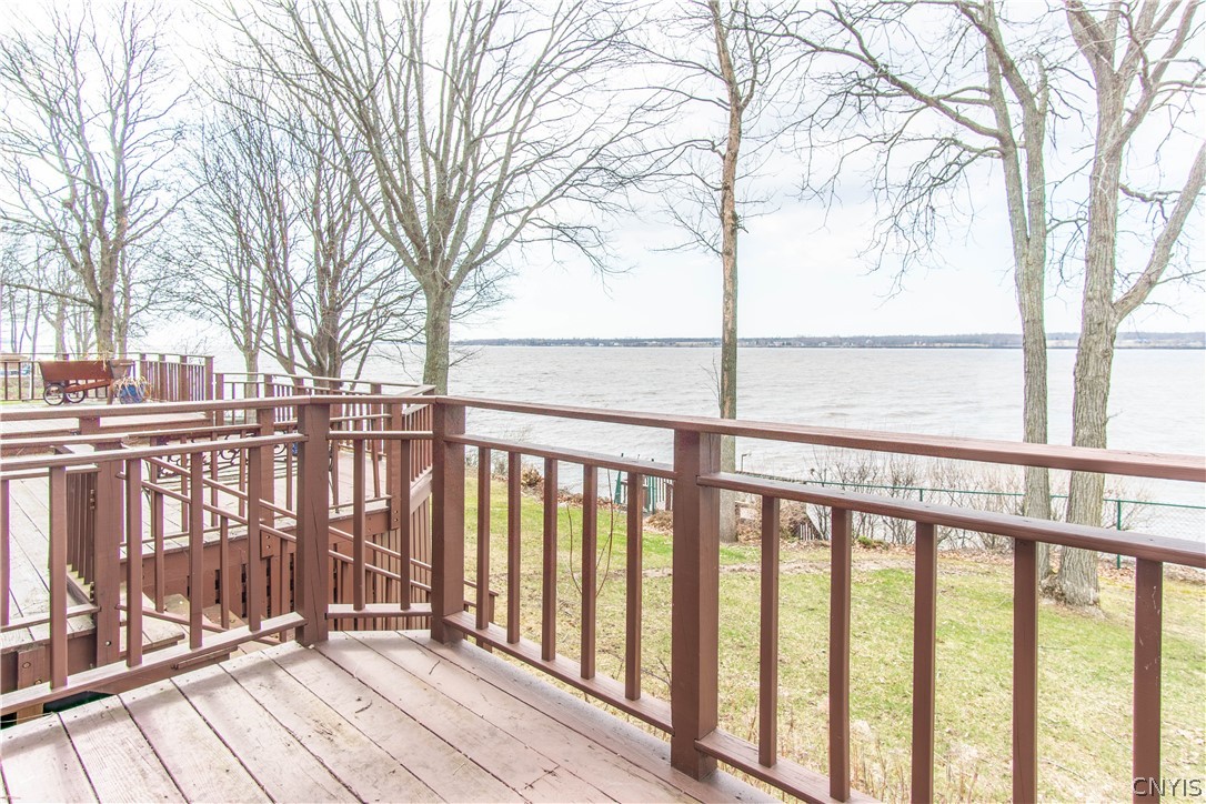 20949 Storrs Road Hounsfield, NY 13685 - Photo 45 of 48