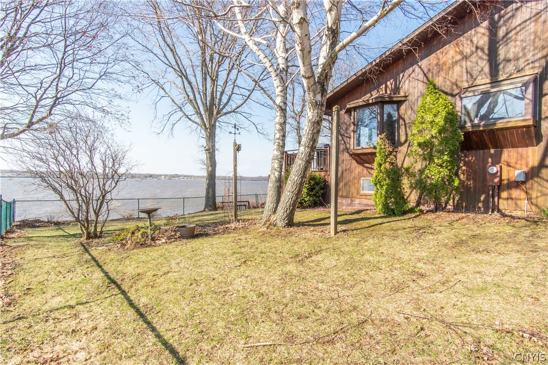 20949 Storrs Road Hounsfield, NY 13685 - Photo 46 of 48