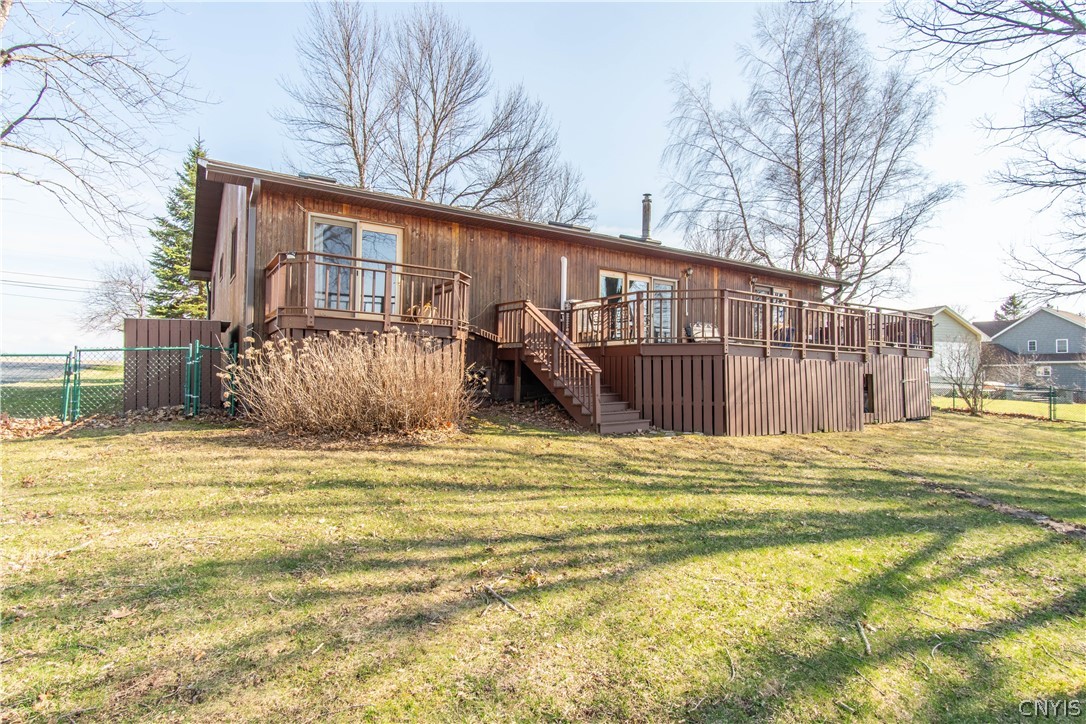 20949 Storrs Road Hounsfield, NY 13685 - Photo 47 of 48