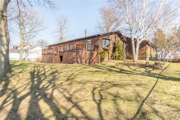 $599,900 | 20949 Storrs Road, Hounsfield, NY 13685