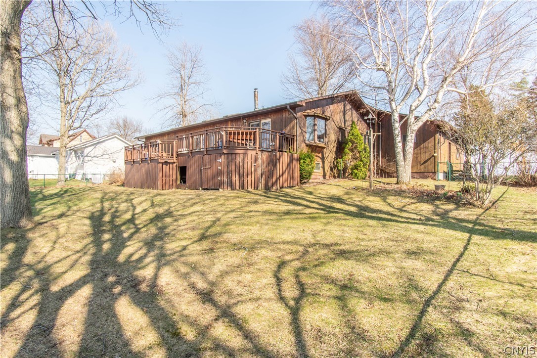 20949 Storrs Road Hounsfield, NY 13685 - Photo 48 of 48