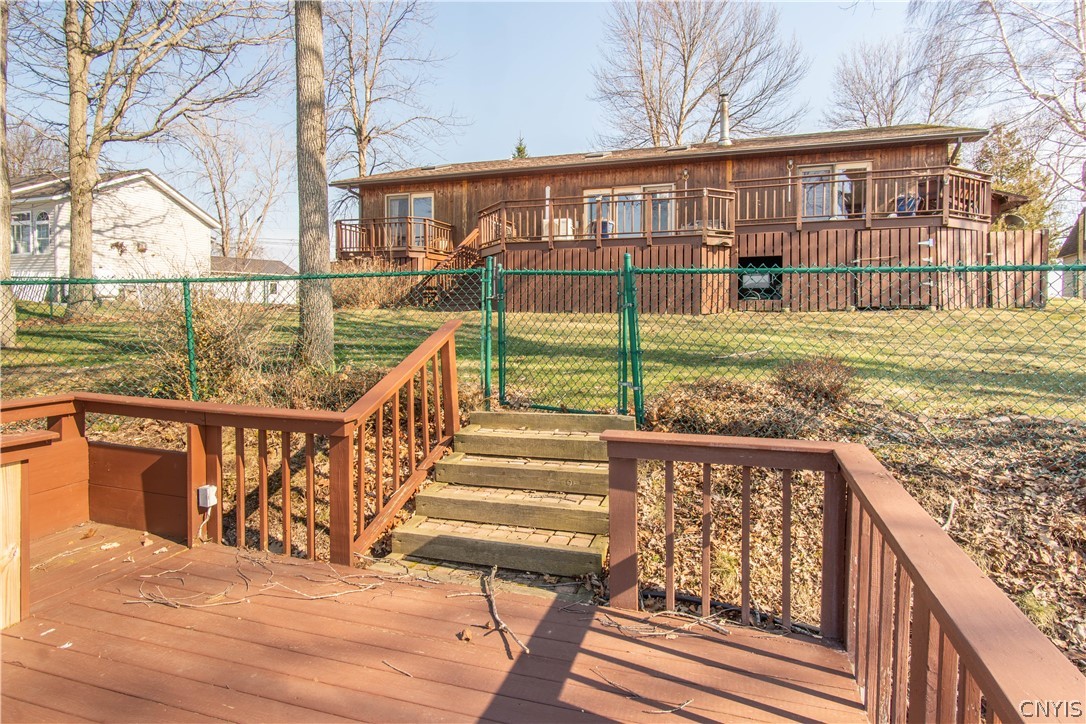 20949 Storrs Road Hounsfield, NY 13685 - Photo 5 of 48