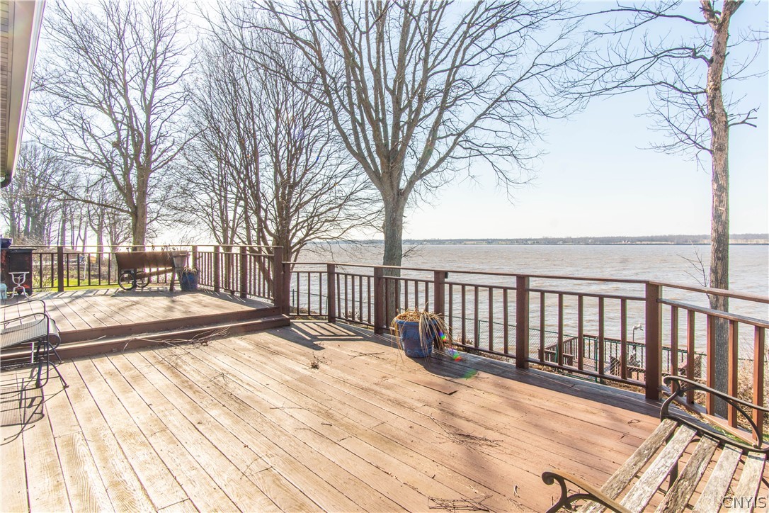 20949 Storrs Road Hounsfield, NY 13685 - Photo 6 of 48