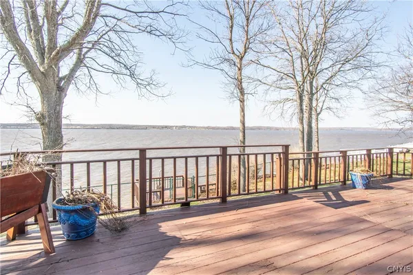 $599,900 | 20949 Storrs Road, Hounsfield, NY 13685