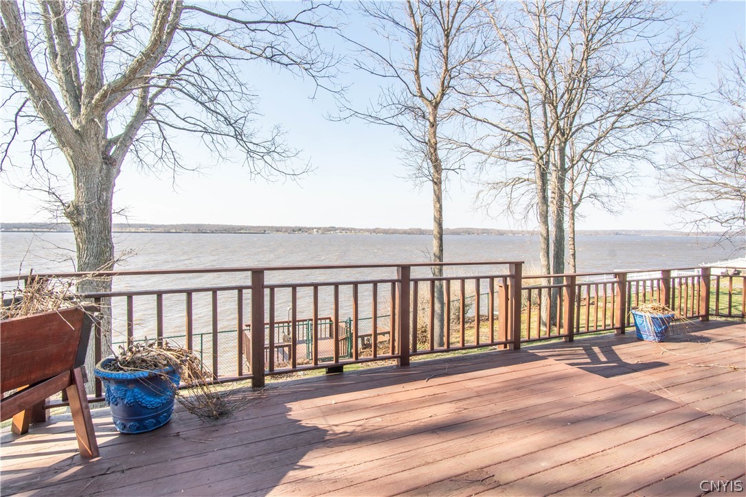 20949 Storrs Road Hounsfield, NY 13685 - Photo 7 of 48