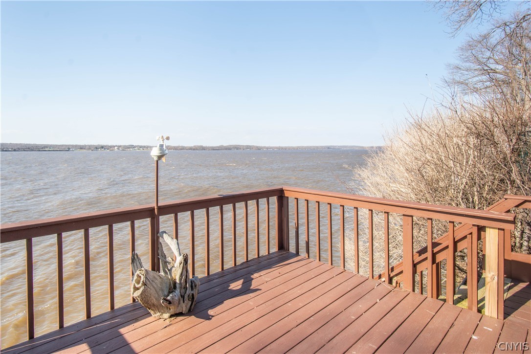 20949 Storrs Road Hounsfield, NY 13685 - Photo 8 of 48