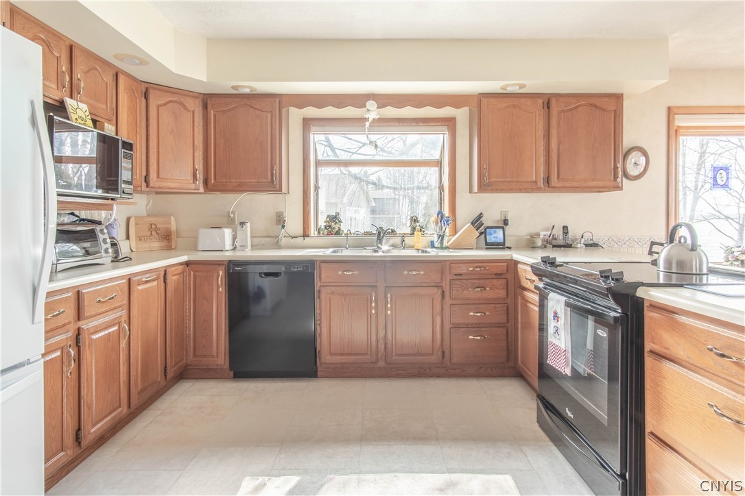 20949 Storrs Road Hounsfield, NY 13685 - Photo 10 of 48