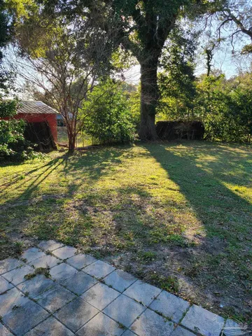 $1,195 | 5549 Mayfair Drive, Pensacola, FL 32506