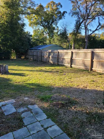 $1,195 | 5549 Mayfair Drive, Pensacola, FL 32506