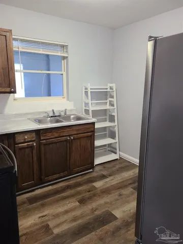 $1,195 | 5549 Mayfair Drive, Pensacola, FL 32506